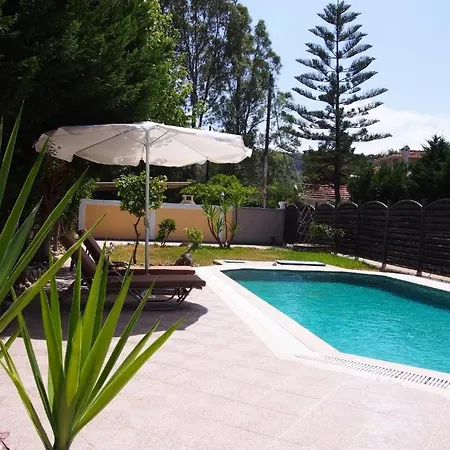 Villa Adonis With Private Pool By Lefkadastay Villa *