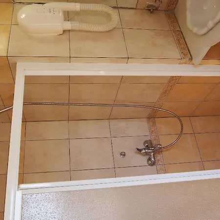 Adonis With Private Pool By Lefkadastay 빌라