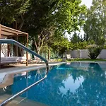 Villa Gyra Lefkáda