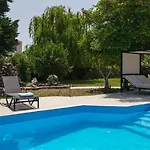 Gyra Villa Lefkáda