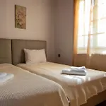 Gyra * Lefkáda