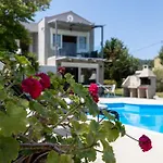Villa Gyra