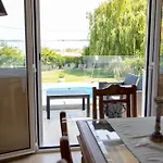 Gyra Villa Lefkáda