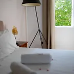 Gyra Villa *