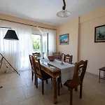 Villa Gyra *