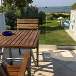 Villa Gyra