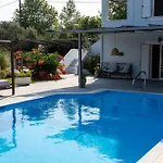 Gyra Villa Lefkáda