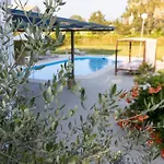 Villa Gyra