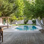 Villa Gyra Lefkáda