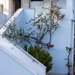 Villa Gyra