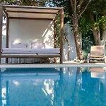 Gyra Villa Lefkáda