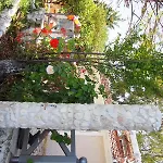 Gyra Villa *