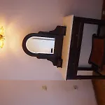 Villa Gyra