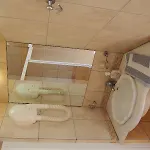 Gyra