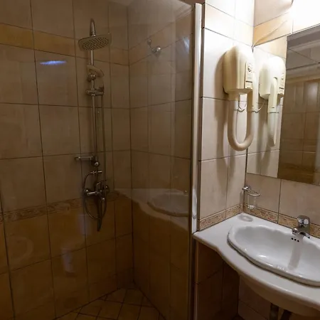 Βίλα Gyra Villas