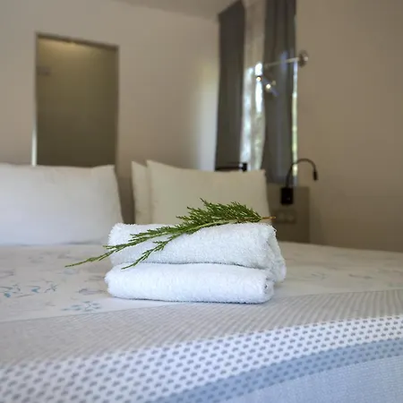 Βίλα Gyra Villas Λευκάδα