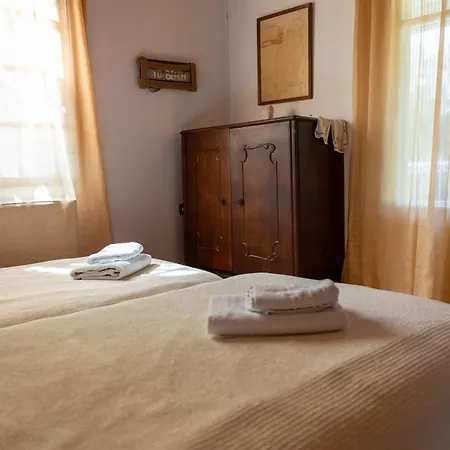 Gyra Villas,lefkada Λευκάδα