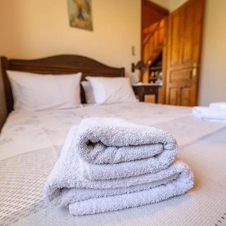 Gyra Villas,lefkada Βίλα Λευκάδα