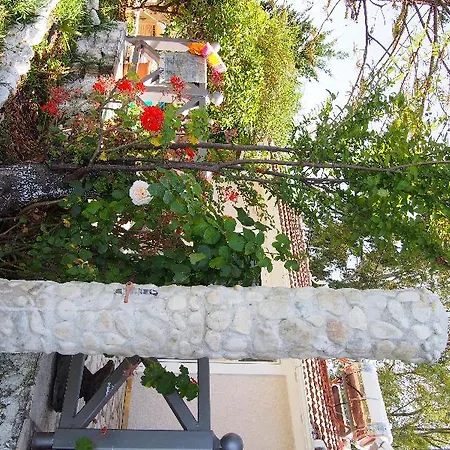 Adonis With Private Pool By Lefkadastay וילה *