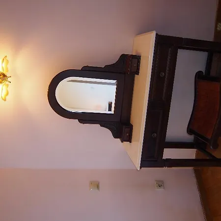 Villa Adonis With Private Pool By Lefkadastay