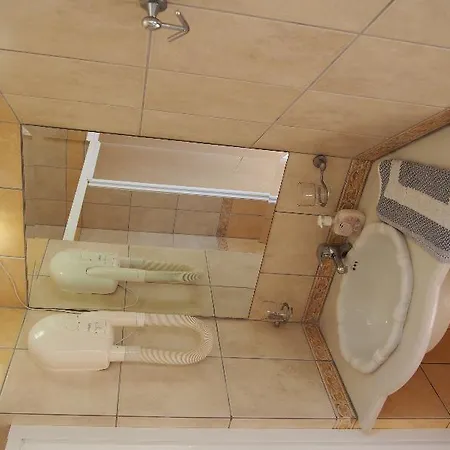 Gyra Villas - Villa Adonis With Private Pool