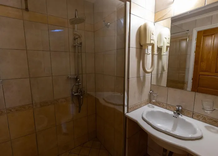 Βίλα Gyra Villas