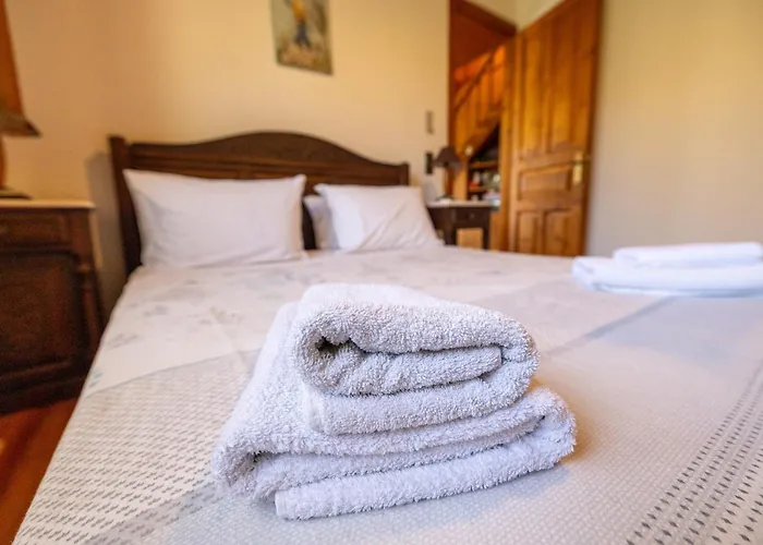 Gyra Villas Βίλα Λευκάδα