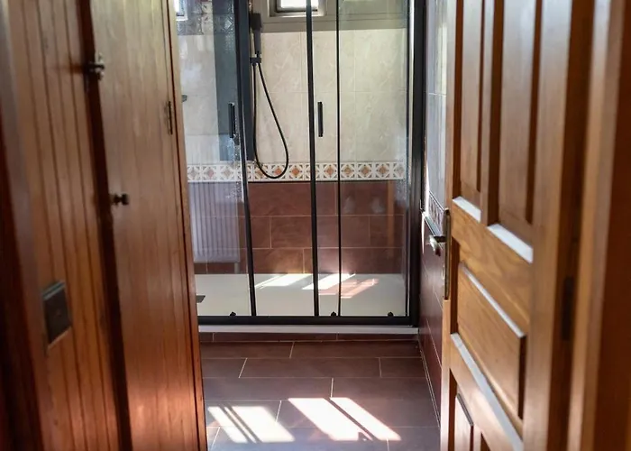 Gyra Villas Βίλα